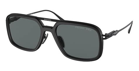 Prada PR 57ZS Sunglasses 